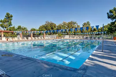 4 Del Italia, Irvine, CA 92614 - Photo 56