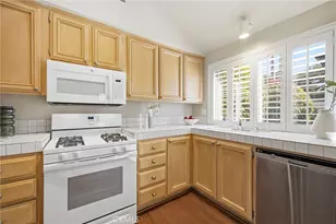 4 Del Italia, Irvine, CA 92614 - Photo 12