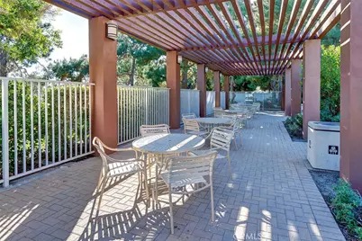 4 Del Italia, Irvine, CA 92614 - Photo 48