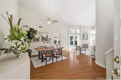 4 Del Italia, Irvine, CA 92614 - Photo 6