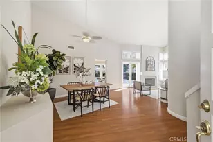 4 Del Italia, Irvine, CA 92614 - Photo 6