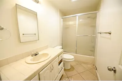 23526 Los Adornos, Aliso Viejo, CA 92656 - Photo 4