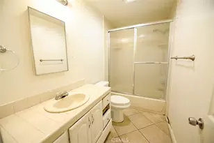 23526 Los Adornos, Aliso Viejo, CA 92656 - Photo 4