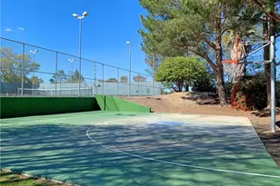 23526 Los Adornos, Aliso Viejo, CA 92656 - Photo 16