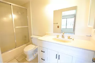 23526 Los Adornos, Aliso Viejo, CA 92656 - Photo 6