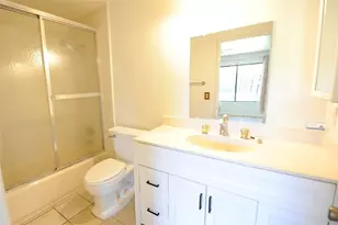 23526 Los Adornos, Aliso Viejo, CA 92656 - Photo 6