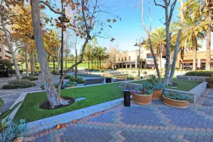 23526 Los Adornos, Aliso Viejo, CA 92656 - Photo 20