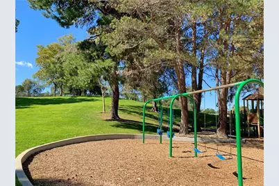 23526 Los Adornos, Aliso Viejo, CA 92656 - Photo 14
