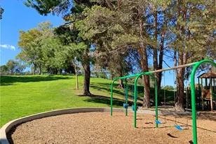 23526 Los Adornos, Aliso Viejo, CA 92656 - Photo 14