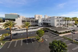 23526 Los Adornos, Aliso Viejo, CA 92656 - Photo 22