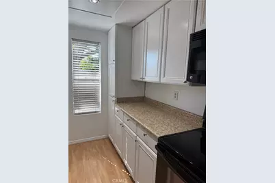 127 Abbeywood, Aliso Viejo, CA 92656 - Photo 4