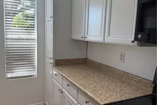 127 Abbeywood, Aliso Viejo, CA 92656 - Photo 4