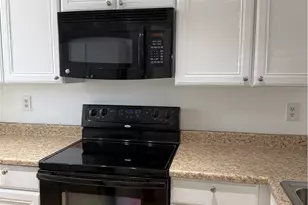 127 Abbeywood, Aliso Viejo, CA 92656 - Photo 2