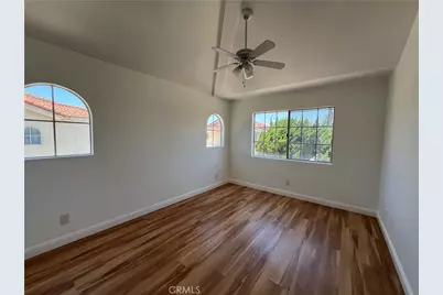 13912 McClure, Paramount, CA 90723 - Photo 6
