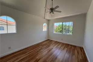 13912 McClure, Paramount, CA 90723 - Photo 6