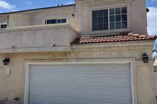 13912 McClure, Paramount, CA 90723 - Photo 2