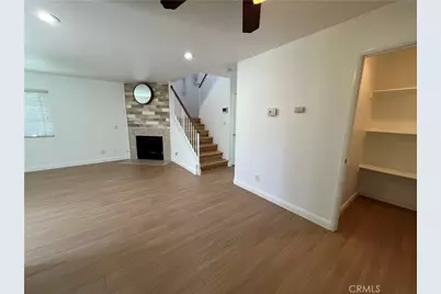 13912 McClure, Paramount, CA 90723 - Photo 4