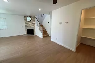 13912 McClure, Paramount, CA 90723 - Photo 4