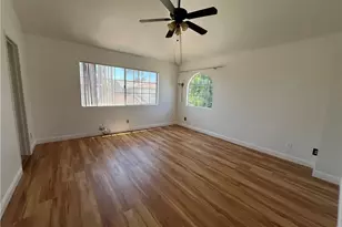 13912 McClure, Paramount, CA 90723 - Photo 12