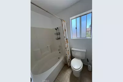 13912 McClure, Paramount, CA 90723 - Photo 10