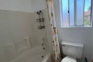 13912 McClure, Paramount, CA 90723 - Photo 10