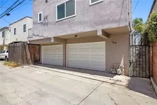 169 Roycroft, Long Beach, CA 90803 - Photo 28