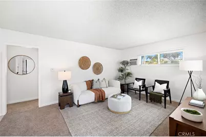 169 Roycroft, Long Beach, CA 90803 - Photo 18