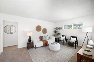 169 Roycroft, Long Beach, CA 90803 - Photo 18