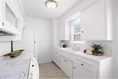 169 Roycroft, Long Beach, CA 90803 - Photo 20