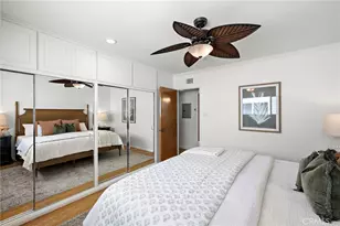169 Roycroft, Long Beach, CA 90803 - Photo 16