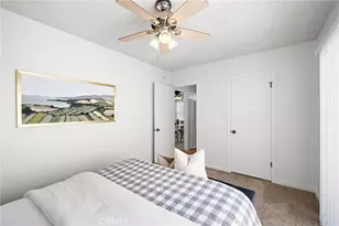 169 Roycroft, Long Beach, CA 90803 - Photo 24