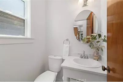169 Roycroft, Long Beach, CA 90803 - Photo 12