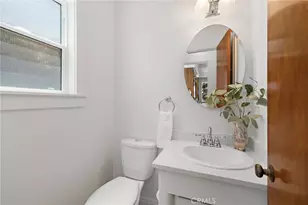 169 Roycroft, Long Beach, CA 90803 - Photo 12