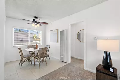 169 Roycroft, Long Beach, CA 90803 - Photo 20