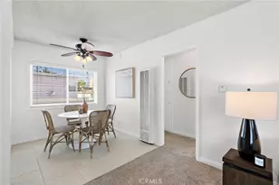 169 Roycroft, Long Beach, CA 90803 - Photo 20