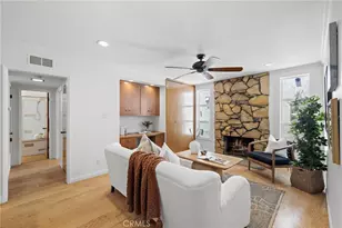 169 Roycroft, Long Beach, CA 90803 - Photo 6