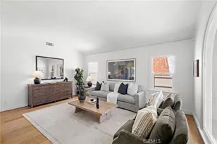169 Roycroft, Long Beach, CA 90803 - Photo 2