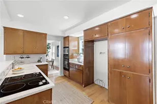 169 Roycroft, Long Beach, CA 90803 - Photo 8