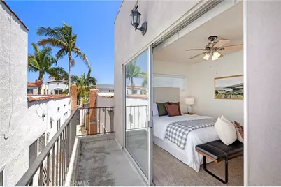 169 Roycroft, Long Beach, CA 90803 - Photo 22
