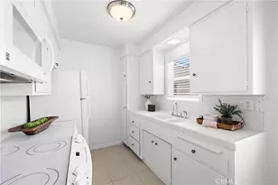 169 Roycroft, Long Beach, CA 90803 - Photo 18