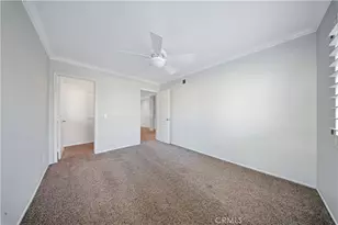 9 Paseo Dalia, Rancho Santa Margarita, CA 92688 - Photo 32