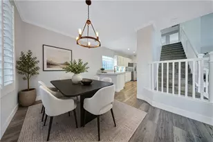 9 Paseo Dalia, Rancho Santa Margarita, CA 92688 - Photo 8