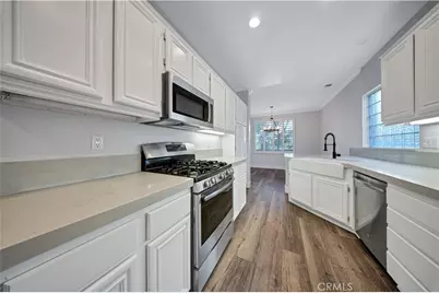 9 Paseo Dalia, Rancho Santa Margarita, CA 92688 - Photo 12