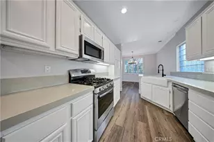 9 Paseo Dalia, Rancho Santa Margarita, CA 92688 - Photo 12