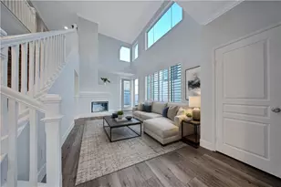 9 Paseo Dalia, Rancho Santa Margarita, CA 92688 - Photo 6