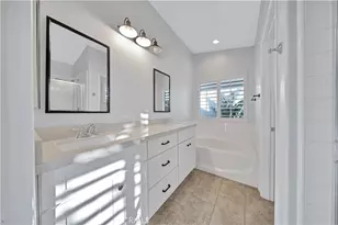 9 Paseo Dalia, Rancho Santa Margarita, CA 92688 - Photo 24