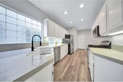 9 Paseo Dalia, Rancho Santa Margarita, CA 92688 - Photo 10