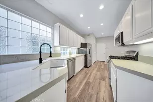 9 Paseo Dalia, Rancho Santa Margarita, CA 92688 - Photo 10