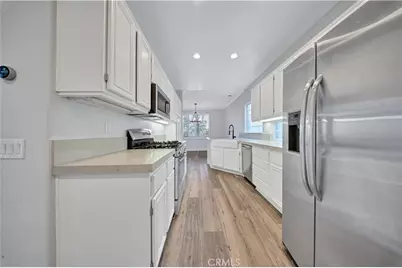 9 Paseo Dalia, Rancho Santa Margarita, CA 92688 - Photo 14