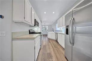 9 Paseo Dalia, Rancho Santa Margarita, CA 92688 - Photo 14